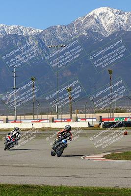 media/Jan-21-2023-Fastrack Riders (Sat) [[fcf3f88a30]]/Level 1-RDS/Session 3 Turn 6-Mountian Shot/